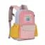 Рюкзак Upixel Urban-Aсe backpack M, мульти-розовый (UB002-A) - мініатюра 2