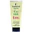 Відлущувальний лосьйон для тіла Famirel Home Spa Exfoliant Body Lotion Oatmeal & Dates Вівсянка та фініки 225 мл - мініатюра 1