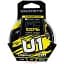 Флюорокарбон Favorite U1 FC 7 м 40/1.05 мм 133.6 lb/60.62 кг - миниатюра 2