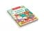 Книга Кристал Бук Корисні казки. Як перестати вередувати? (F00031304) - мініатюра 2