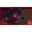 Ключ активации Microsoft The Excrawlers для Xbox One/Series S/X - миниатюра 4