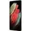Смартфон Samsung Galaxy S21 Ultra 12/128 Gb Phantom Black (SM-G998BZKDSEK) - мініатюра 5