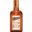 Лікер Cointreau 40% 0.5 л (558800) - мініатюра 1