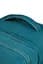 Рюкзак Дорожній S/M 15.6" American Tourister TAKE2CABIN TOTALLY TEAL 40x30x20 91G*51009 - мініатюра 12