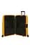 Чемодан Samsonite ESSENS RADIANT YELLOW 81x56x34 81 См KM0*36004 - миниатюра 5