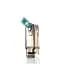 Под-система електронна сигарета Suorin Air Mod 40 W Pod 1500 mAh 3 ml Kit Clear Blue (15343) - мініатюра 4