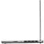 Игровой ноутбук Lenovo Legion Slim 5 16AHP9 7 8845HS 51GHz,IPS,2x 8GB SO-DIMM DDR5-5600,1TB,RTX 4060 8GB - миниатюра 14