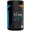 Аминокислота Rule 1 BCAA BCAA 60 порций Апельсин 444 грамм - миниатюра 1
