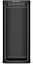Акустична система Sony ULT TOWER 9AC 2.0, BT 5.3 LED Party Connect (SRSULT900AC.AF1) - мініатюра 3
