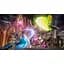 Ключ активации Microsoft Marvel VS. Capcom: Infinite - Deluxe Edition для Xbox One/Series - миниатюра 2
