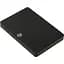 Зовнішній жорсткий диск Seagate Expansion Portable 4 TB (STKM4000400) [68676] - мініатюра 1
