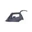 Утюг Electrolux E6SI1-4MN - миниатюра 2