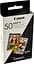 Фотопапір Canon Zoemini ZINK Paper ZP-2030 50pcs (3215C002) [105762] - мініатюра 2