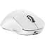 Миша Logitech Pro X Superlight 2 Dex White (910-007363) [128019] - мініатюра 3