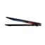 Ноутбук Lenovo ThinkPad X1 Gen 12,16 GB, 512 GB - мініатюра 5