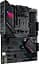 Материнська плата ASUS ROG STRIX B550-F Gaming (ROG STRIX B550-F GAMING) (Socket AM4, AMD B550, ATX) - мініатюра 4