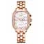 Годинник Claude Bernard 10800 37RPM NAIR - мініатюра 1