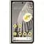 Смартфон Google Pixel Fold 12/256Gb Porcelain JP [95591] - миниатюра 2