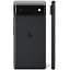 Смартфон Google Pixel 6 8/256GB Stormy Black - мініатюра 2