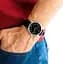 Годинник Casio MTP-V005L-1B4 - мініатюра 2