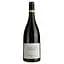 Вино Sauvion Les Roches Cachees Chinon красное сухое 0.75 л - миниатюра 1