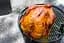 Коптильня вугільна Weber Smokey Mountain Cooker 47 см (721004) - мініатюра 11