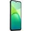 Смартфон Infinix Smart 10 X6725 4/128Gb Sleek Black UA UCRF - мініатюра 1
