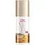 Лосьон-спрей для волос Wella Deluxe Dream Sleek & Nourish 150 мл - миниатюра 1