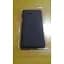 Чохол-накладка Case для Htc Desire 600 пластиковий чорний - мініатюра 6