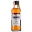 Коньяк Martell VS, 40%, 0,05 л (11029) - миниатюра 1