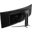 Монітор MSI 49" MPG 491CQP [133529] - мініатюра 11