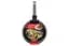 Сковорода Ardesto глубокая Gemini Gourmet Apulia 24см алюминий серый kuh0014380 - миниатюра 2