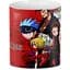 Кухоль GeekLand Шаман Кінг Shaman king SK 02.06 330 мл білий - мініатюра 3