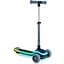 Самокат Kinderkraft Raket Blue (KRRAKE00BLU0000) - мініатюра 7
