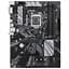 Материнська плата ASUS Prime Z370-P (Prime Z370-P) (Socket 1151 v2, Intel Z370, ATX) Б/в - мініатюра 2
