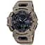 Годинник Casio GBA-900UU-5AER - мініатюра 1