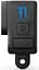 Екшн-камера GoPro HERO 11 Black [CHDHX-111-RW] EU [72876] - мініатюра 7