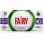 Вологі серветки для прибирання Fairy Лаванда 100 шт. - мініатюра 1