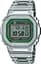 Годинник Casio G-SHOCK The Origin GMW-B5000D-3ER - мініатюра 1