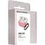 Чехол ArmorStandart Hang Case для Apple AirPods Pro 3 Pink (ARM88280) [149502] - миниатюра 3