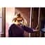 Навушники з мікрофоном Razer Anzu Smart Glasses Round Design L Blue Light and Sunglass Lens Bundle - мініатюра 9