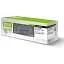Картридж ColorWay (ColorWay-TK1160M) Kyocera Mita P2040dn/P2040dw (TK-1160) (CW-TK1160M) - миниатюра 1