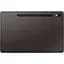 Планшет Samsung Galaxy Tab S9 5G 12/256GB Graphite [SM-X716BZAE] [96449] - мініатюра 7