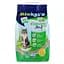 Наполнитель туалета для кошек Biokat's Classic Fresh 3in1 18 л бентонитовый - миниатюра 1
