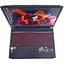 Ноутбук Acer Nitro 5 AN515-55-53E5 i5-10300H/12GB/SSD 512GB/RTX3050 4GB/15.6 FHD IPS 144Hz + БП - мініатюра 5