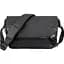 Сумка Mark Ryden Envoy MR8109 Black [109528] - мініатюра 1