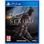Гра Sekiro Shadows Die Twice (російські субтитри) (PS4) - мініатюра 1