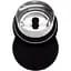 Кавомолка Tefal The Original Grinder GT110838 - мініатюра 2