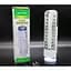 Фонарь LED GH gh-6661 аварийный подвесной туристический на аккумуляторе 1200 mAh с солнечной батареей - миниатюра 3