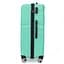 Валіза Semi Line 30" L Sea Green (T5617-3) - мініатюра 4